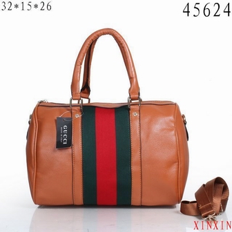 guci bags-037
